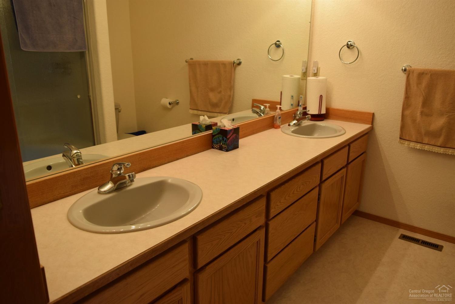 NorthR - Residential