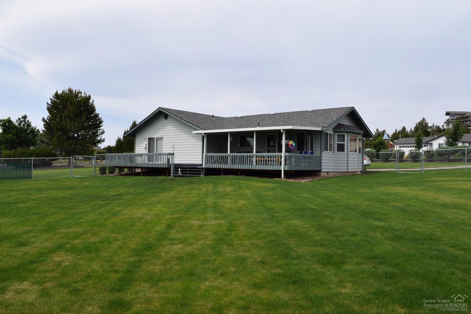 NorthR - Residential