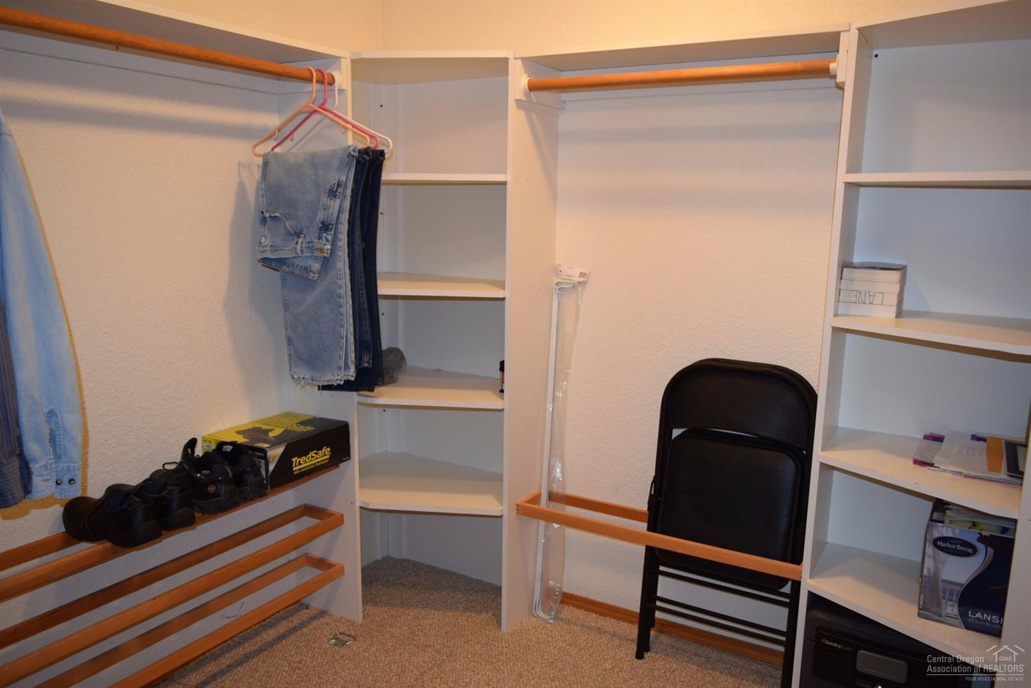 NorthR - Residential