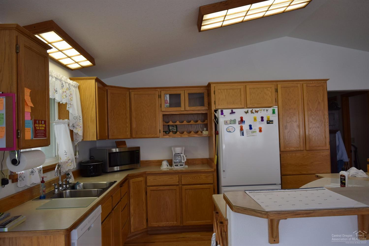 NorthR - Residential