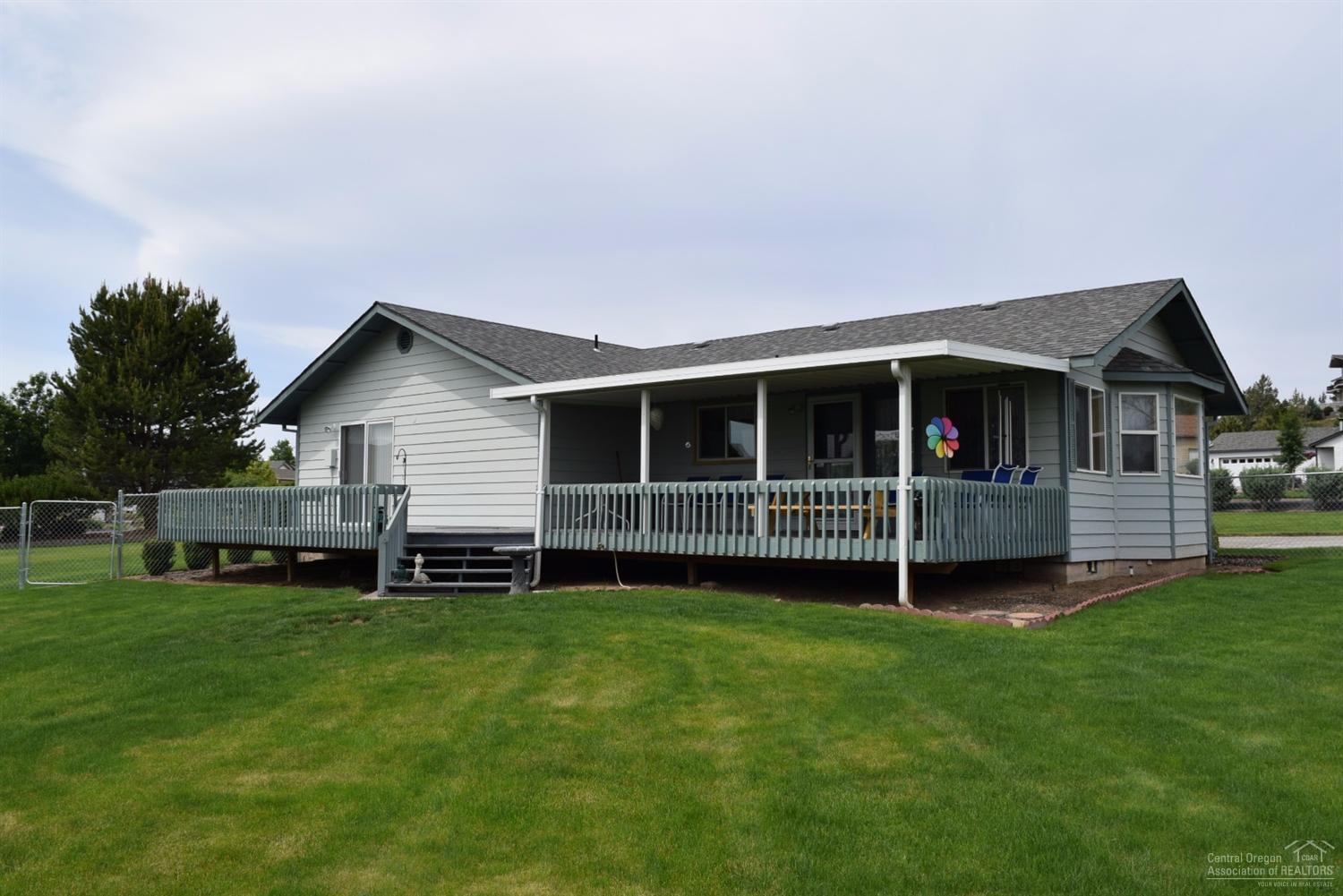 NorthR - Residential