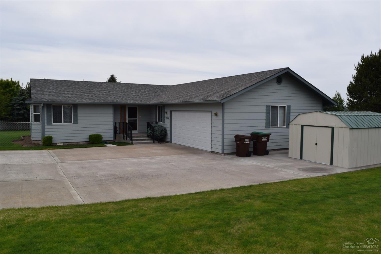 NorthR - Residential