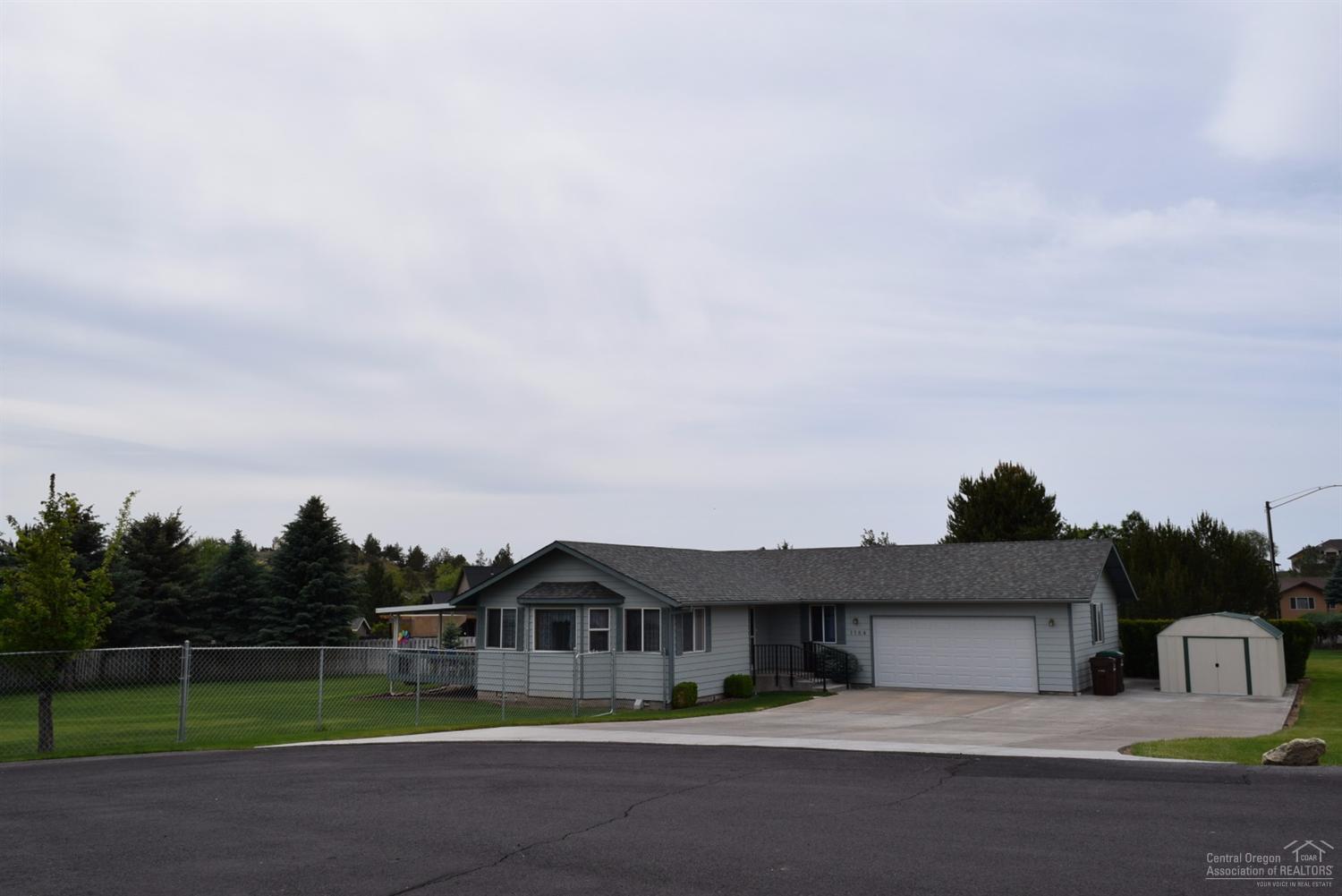 NorthR - Residential