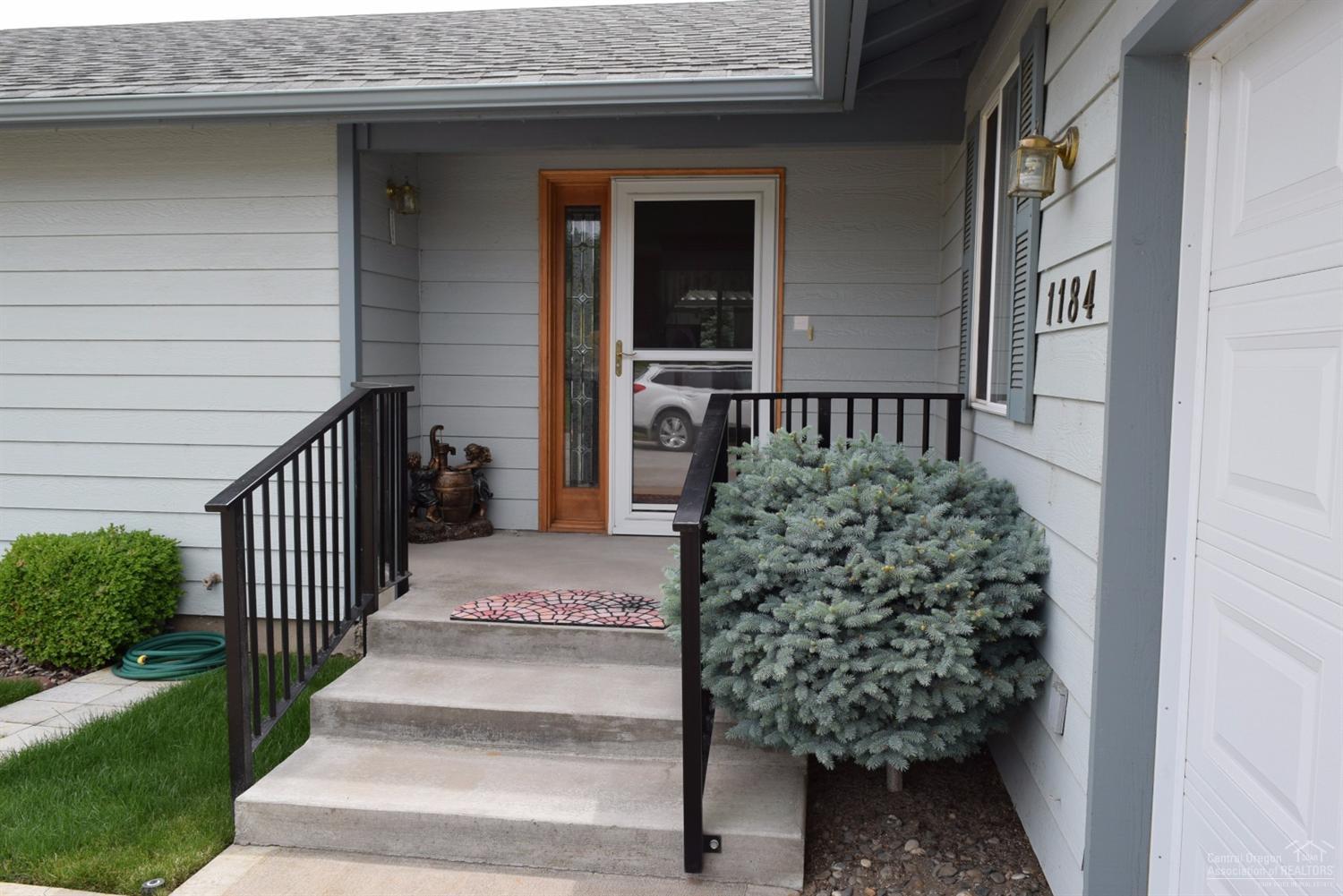 NorthR - Residential