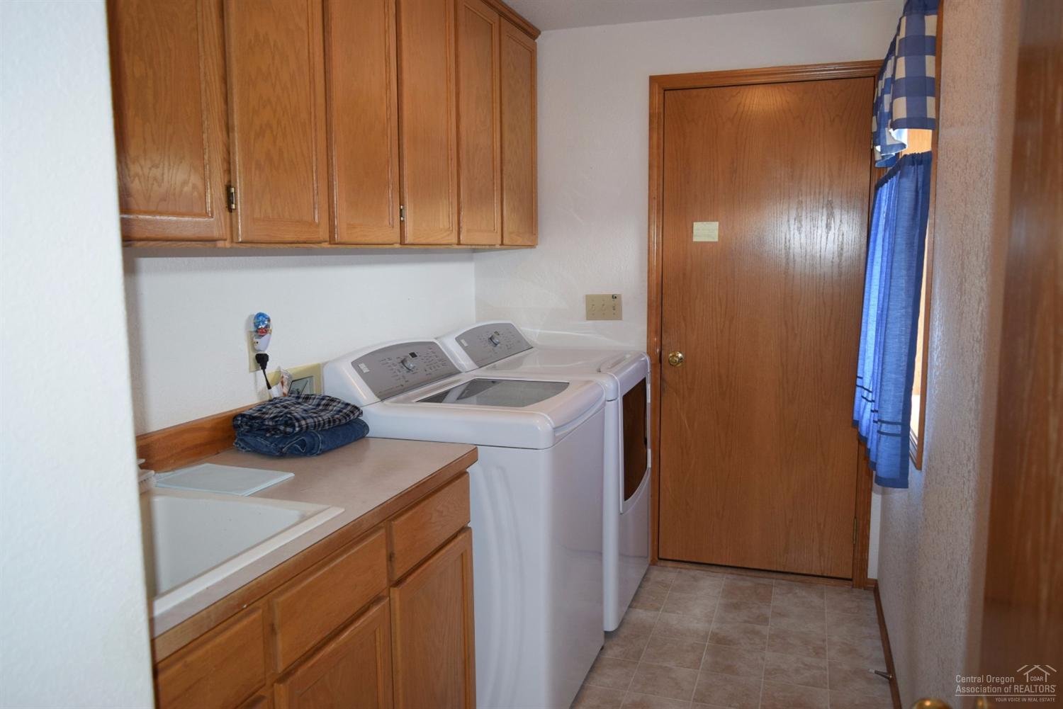 NorthR - Residential