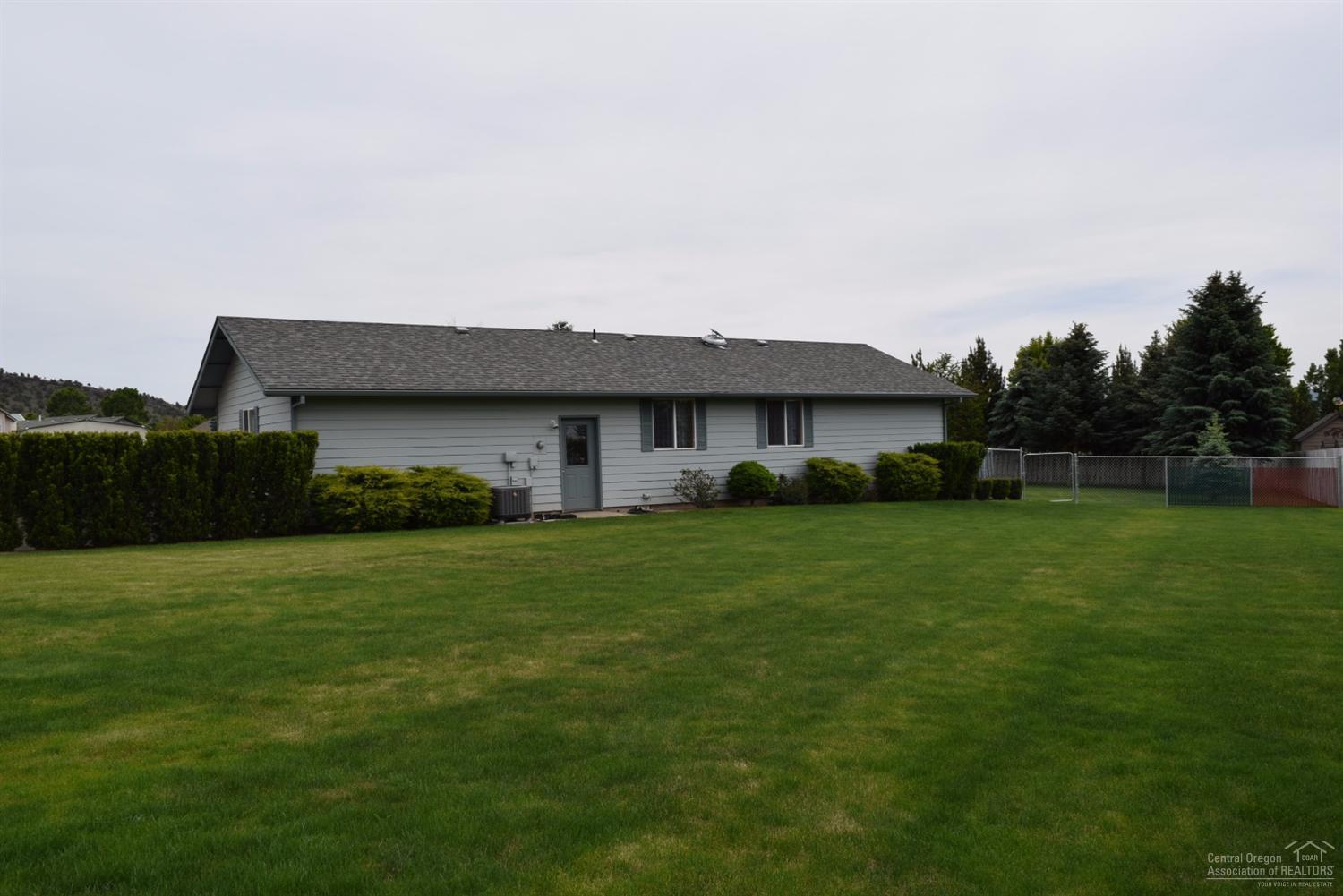 NorthR - Residential