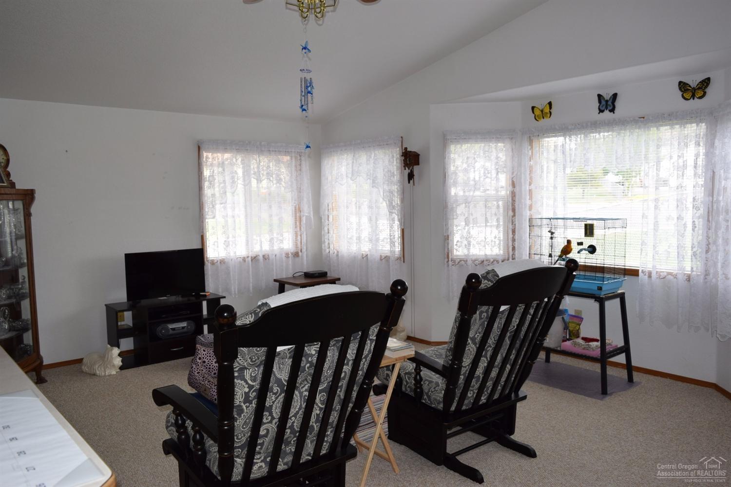 NorthR - Residential