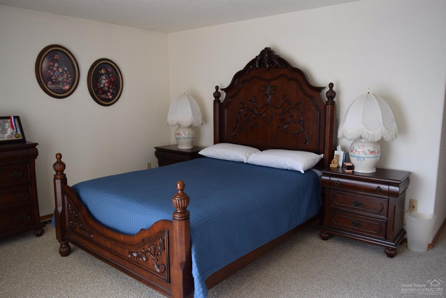 NorthR - Residential