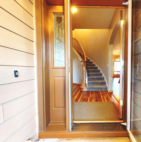 Tiny photo for 10300 SW Nicole Drive, Powell Butte, OR 97753 (MLS # 220222084)