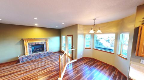 Tiny photo for 10300 SW Nicole Drive, Powell Butte, OR 97753 (MLS # 220222084)