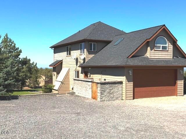 10300 SW Nicole Drive