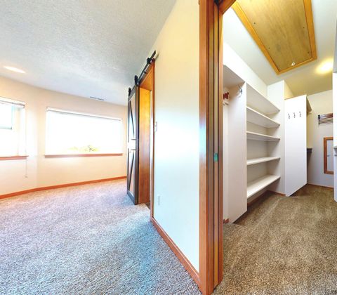 Tiny photo for 10300 SW Nicole Drive, Powell Butte, OR 97753 (MLS # 220222084)