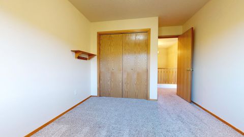 Tiny photo for 10300 SW Nicole Drive, Powell Butte, OR 97753 (MLS # 220222084)