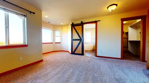 Tiny photo for 10300 SW Nicole Drive, Powell Butte, OR 97753 (MLS # 220222084)