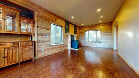 Tiny photo for 10300 SW Nicole Drive, Powell Butte, OR 97753 (MLS # 220222084)