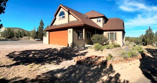 10300 SW Nicole Drive