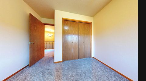 Tiny photo for 10300 SW Nicole Drive, Powell Butte, OR 97753 (MLS # 220222084)