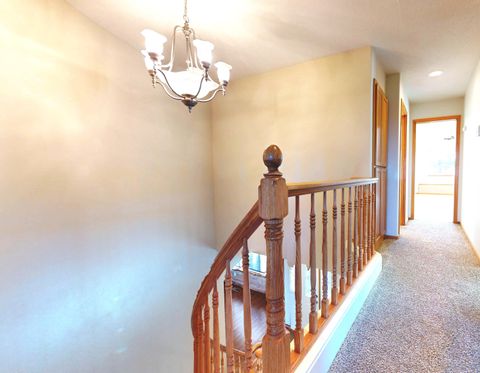 Tiny photo for 10300 SW Nicole Drive, Powell Butte, OR 97753 (MLS # 220222084)