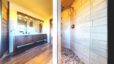 Tiny photo for 10300 SW Nicole Drive, Powell Butte, OR 97753 (MLS # 220222084)