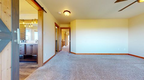 Tiny photo for 10300 SW Nicole Drive, Powell Butte, OR 97753 (MLS # 220222084)