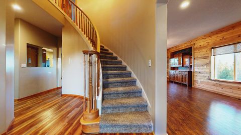 Tiny photo for 10300 SW Nicole Drive, Powell Butte, OR 97753 (MLS # 220222084)