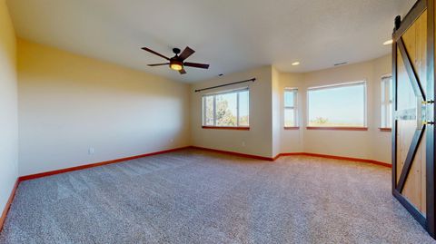 Tiny photo for 10300 SW Nicole Drive, Powell Butte, OR 97753 (MLS # 220222084)