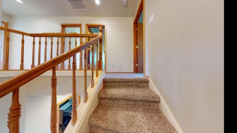 Tiny photo for 10300 SW Nicole Drive, Powell Butte, OR 97753 (MLS # 220222084)