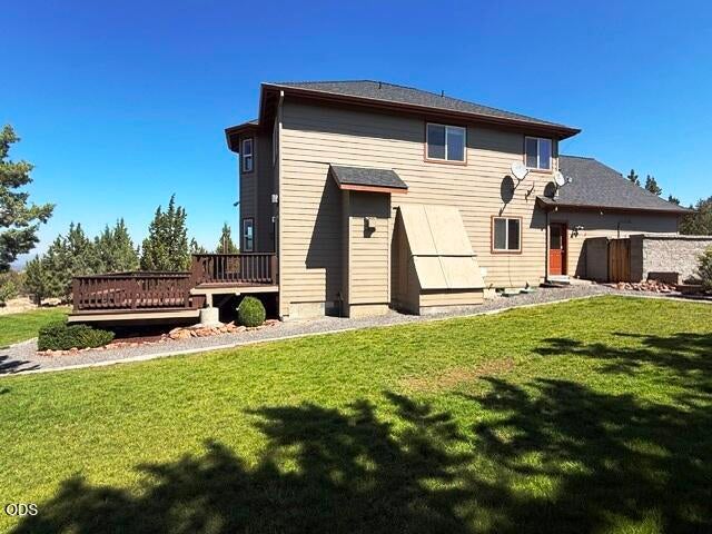 10300 SW Nicole Drive