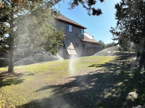 Tiny photo for 10300 SW Nicole Drive, Powell Butte, OR 97753 (MLS # 220222084)