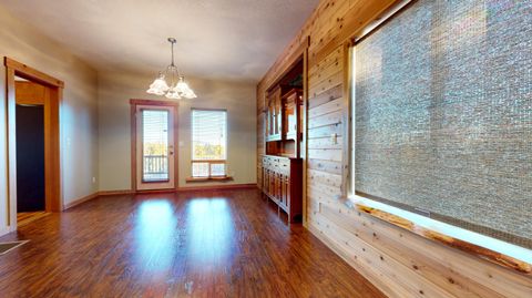 Tiny photo for 10300 SW Nicole Drive, Powell Butte, OR 97753 (MLS # 220222084)