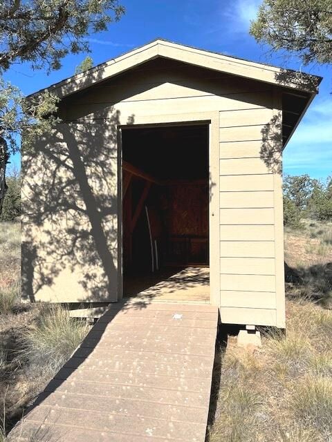 Tiny photo for 10300 SW Nicole Drive, Powell Butte, OR 97753 (MLS # 220222084)