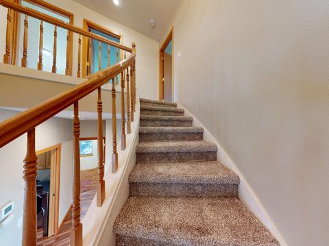 Tiny photo for 10300 SW Nicole Drive, Powell Butte, OR 97753 (MLS # 220222084)
