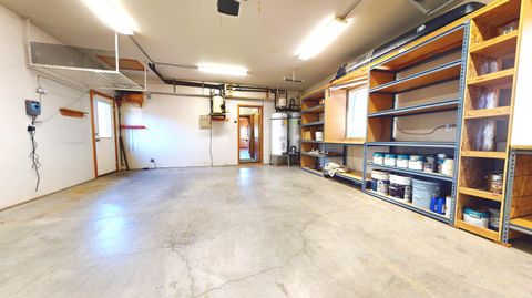 Tiny photo for 10300 SW Nicole Drive, Powell Butte, OR 97753 (MLS # 220222084)