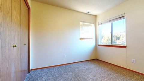 Tiny photo for 10300 SW Nicole Drive, Powell Butte, OR 97753 (MLS # 220222084)