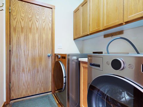 Tiny photo for 10300 SW Nicole Drive, Powell Butte, OR 97753 (MLS # 220222084)