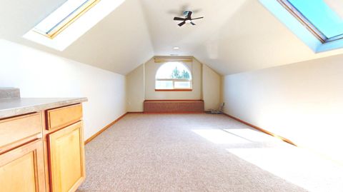 Tiny photo for 10300 SW Nicole Drive, Powell Butte, OR 97753 (MLS # 220222084)