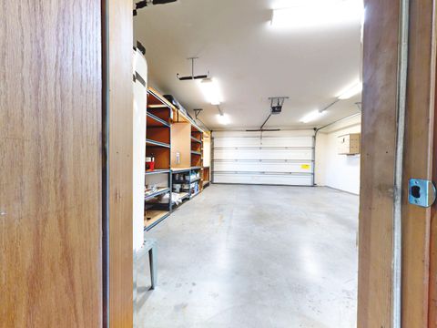 Tiny photo for 10300 SW Nicole Drive, Powell Butte, OR 97753 (MLS # 220222084)