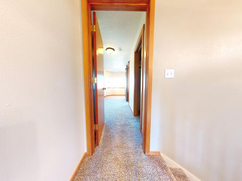 Tiny photo for 10300 SW Nicole Drive, Powell Butte, OR 97753 (MLS # 220222084)