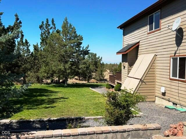 10300 SW Nicole Drive