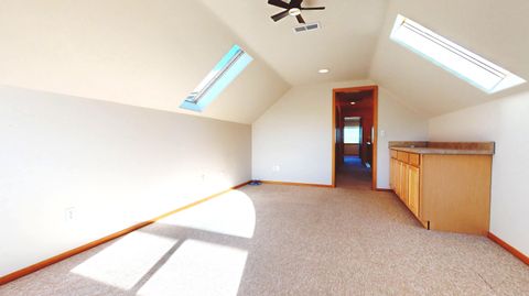 Tiny photo for 10300 SW Nicole Drive, Powell Butte, OR 97753 (MLS # 220222084)
