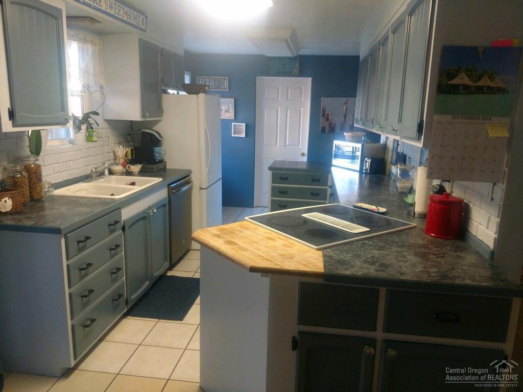 Wistful Vista - Residential