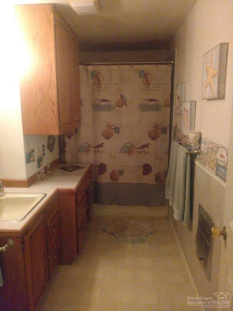 Wistful Vista - Residential