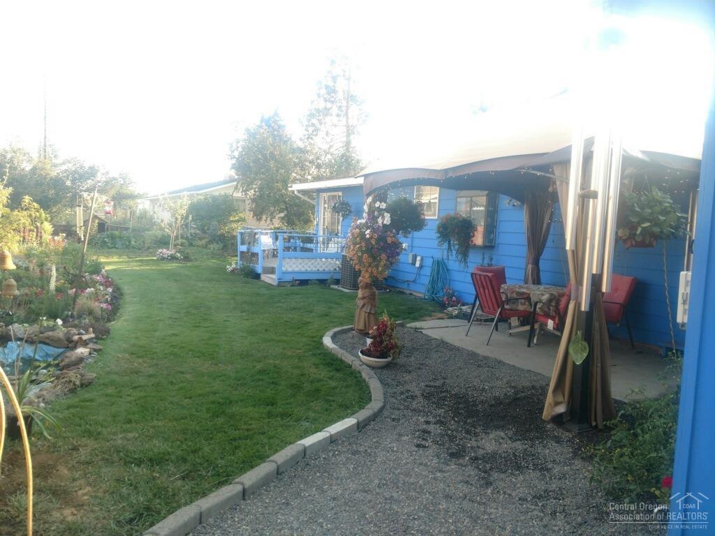 Wistful Vista - Residential