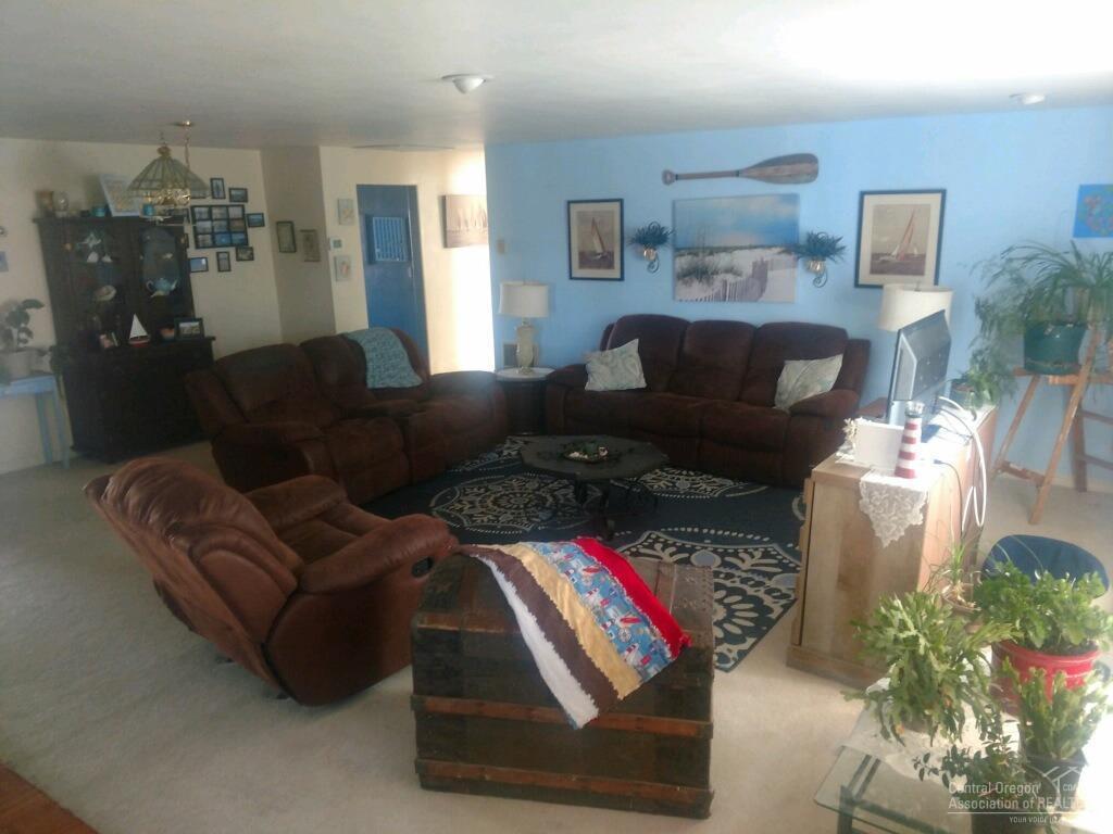 Wistful Vista - Residential