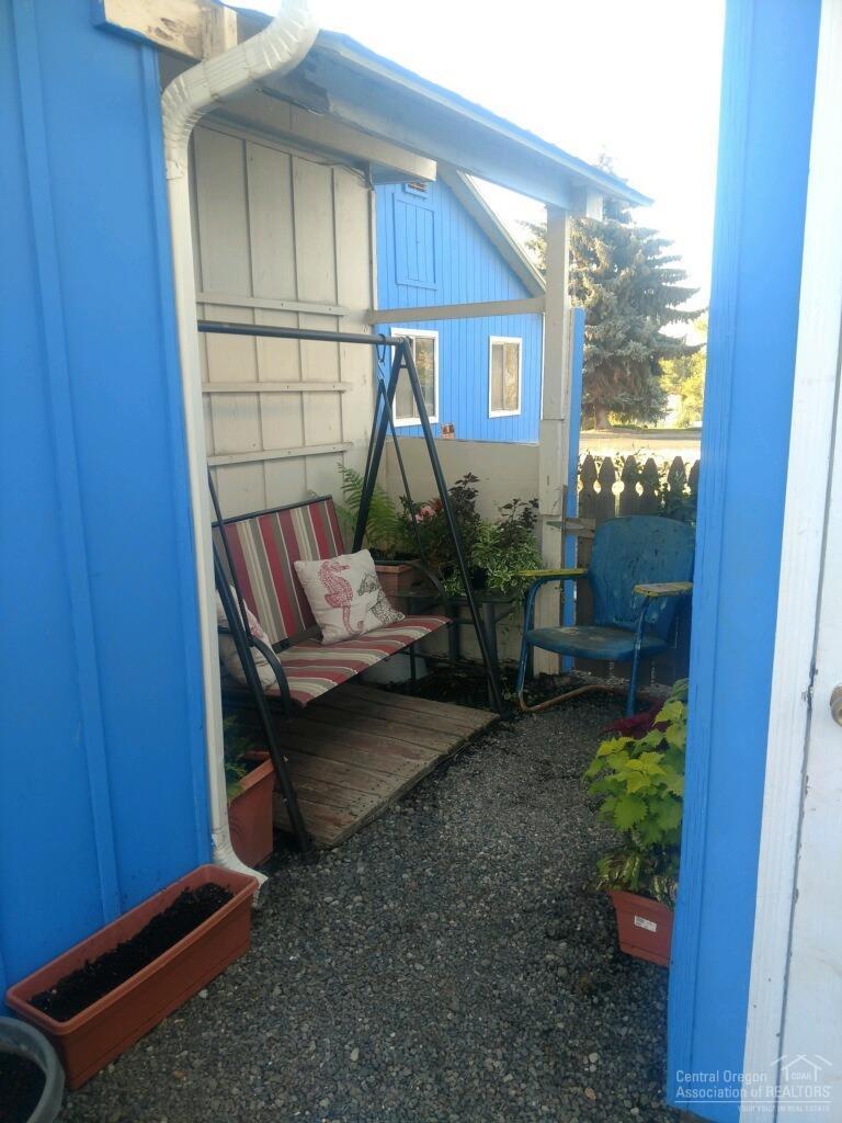 Wistful Vista - Residential