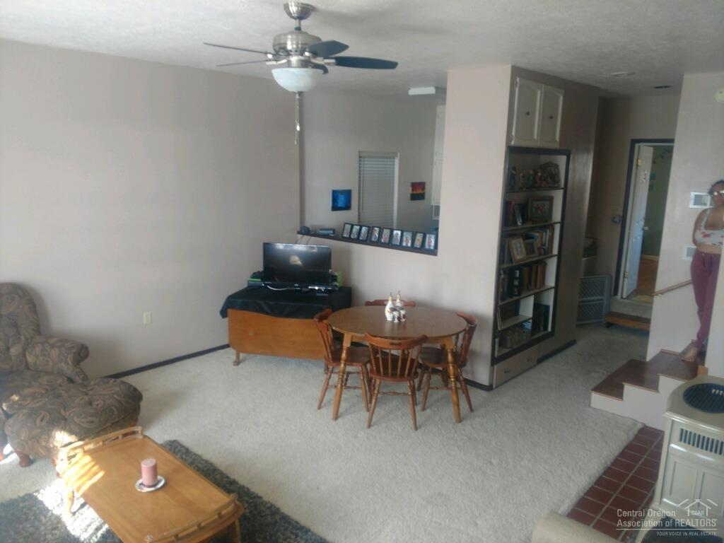 Wistful Vista - Residential