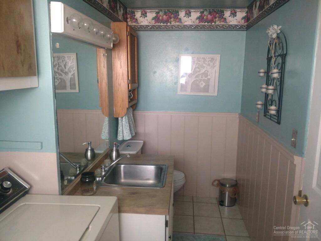 Wistful Vista - Residential