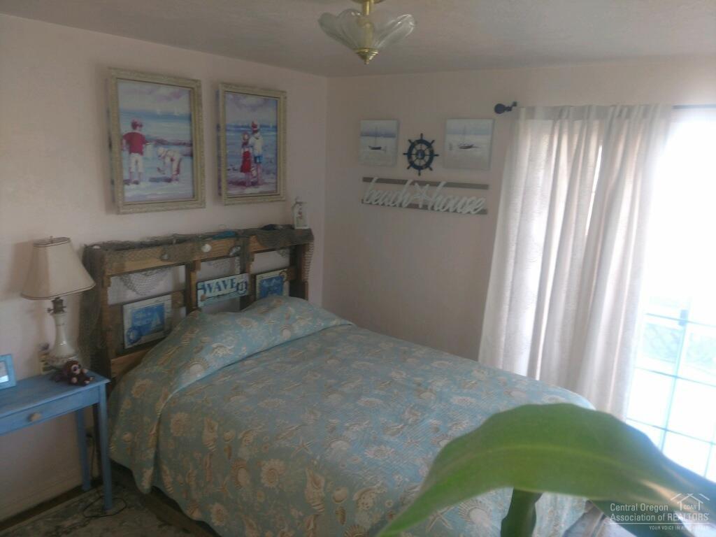 Wistful Vista - Residential