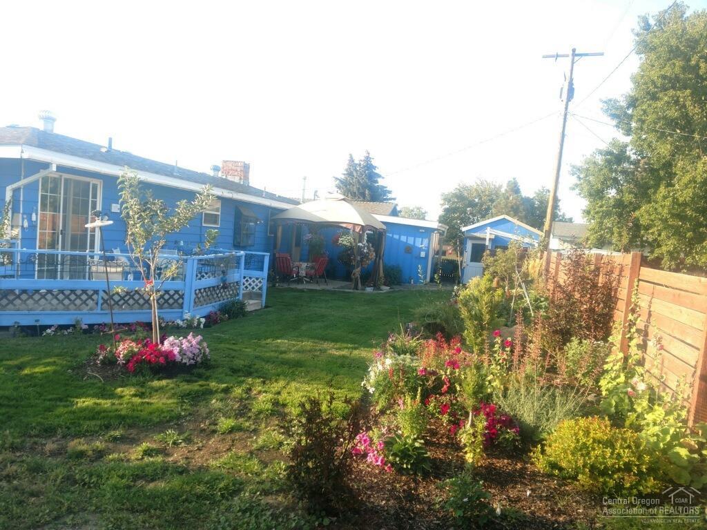 Wistful Vista - Residential