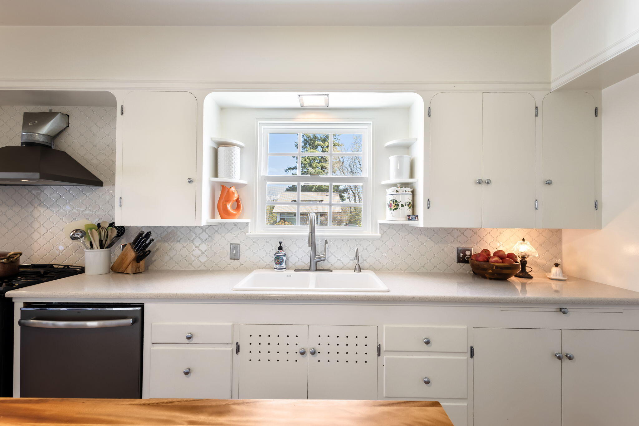 Prineville - Residential